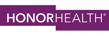 HonorHealth