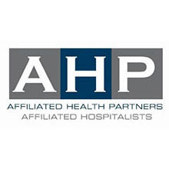 2026 WPLC The Happiness Brunch sponsor - AHP