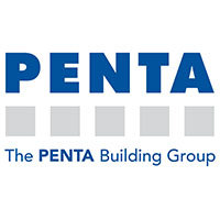 Penta Building Group