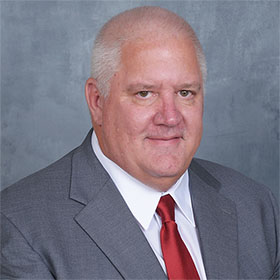 Jeff Lindauer