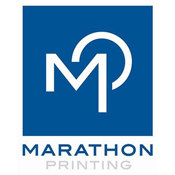 Marathon Printing