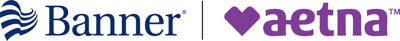 Banner Aetna