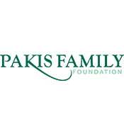 HonorHealth Foundation 2025 NICU Tea Sponsor - Pakis Family Foundation
