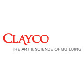 Morning of Gold sponsor - Clayco