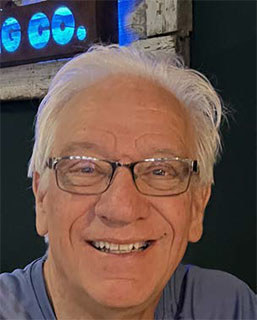 2026 Impact Report - HonorHealth Research Institute