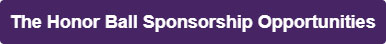 THB50 sponsorship opportunities