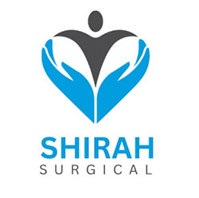 2026 WPLC The Happiness Brunch sponsor - Shirah Surgical