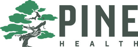 Pine Health