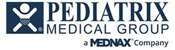 Pediatrix Medical group / Medinax