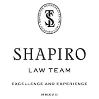 Shapiro Law Team