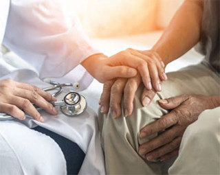 2026 Impact Report - Greatest Needs