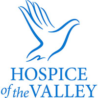 Hospice of the Valley