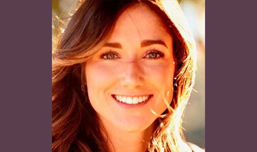 Philanthropy in Action - October 2026 - JaneyGrace