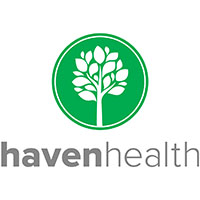 Haven Healthcare