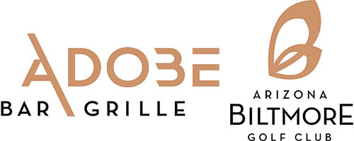 Adobe Bar & Grille | Arizona Biltmore