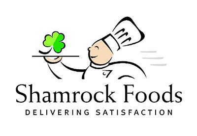 Shamrock Foods