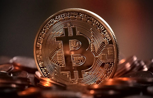 Philanthropy in Action - June 2025 - Crypto