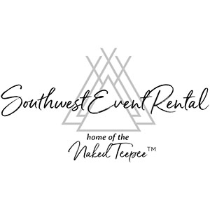 Southwest Teepee