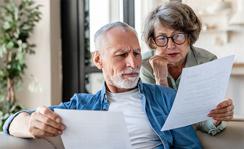 HonorHealth Estate Planning Guide