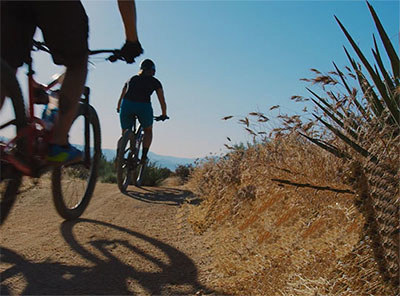 Blue Zones Scottsdale