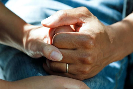 A gift to HonorHealth Foundation will make an immediate impact.