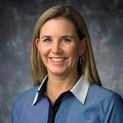 Tiffany Pankow, MD