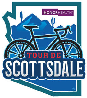 Tour de Scottsdale