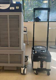 2026 Impact Report - Cancer Care