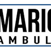 Maricopa Ambulance