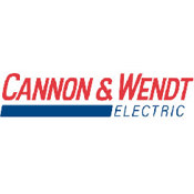 Cannon Wendt