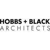 Hobbs Black